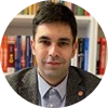 prof. Nebojsa Bacanin